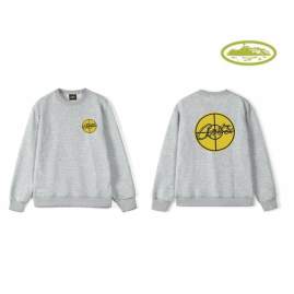 Picture of Corteiz Sweatshirt _SKUCorteizS-2XLastxC109631487